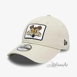 کلاه نیو ارا کد 411526