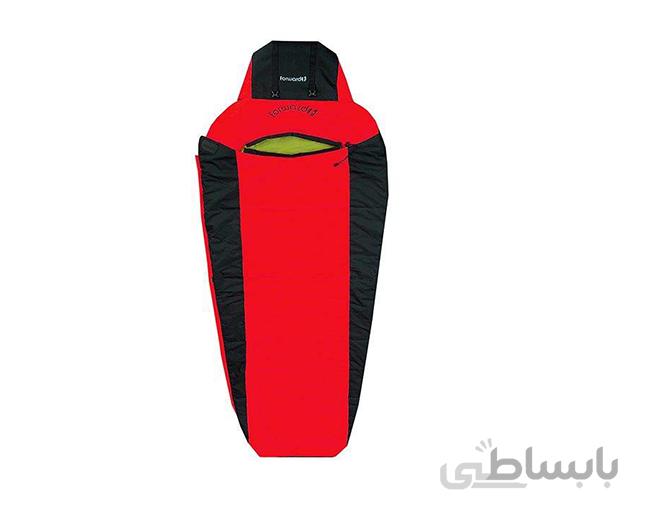 کیسه خواب فوروارد مدل FCLT3005