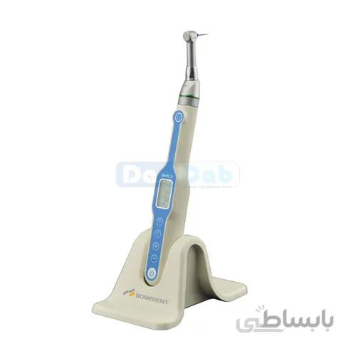 اندوموتور بومدنت | Bomedent Marc III Endo Motor
