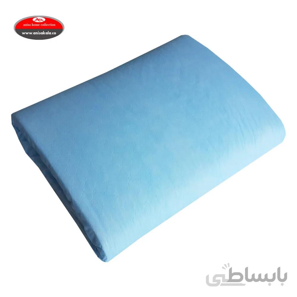 تشک مهمان یوموش مدل Espn سایز 185×85 سانتی متر کد 930949