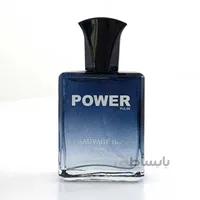عطر جیبی مردانه پاور پالس مدل Sauvage Dior حجم 25 میلی لیتر