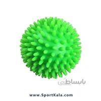 توپ ماساژ VX