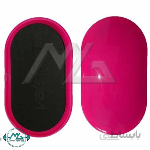 اسلایدینگ دیسک valslide