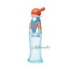 MOSCHINO - Cheap & Chic I Love Love