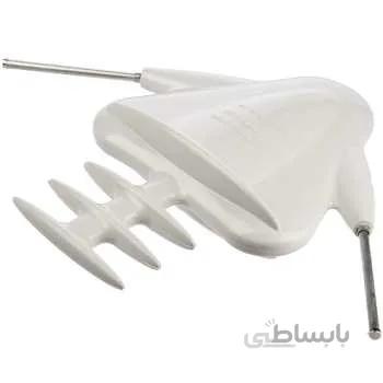 آنتن هوایی صبا مدل S3002 ا Saba S3002 Export Antenna