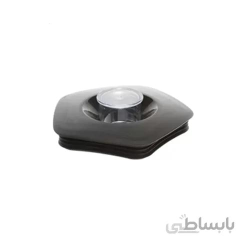 درب پارچ مخلوط کن بوش با کد ۱۲۰۰۹۱۰۱
