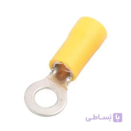 سرسیم حلقوی مدل RV 5.5-8