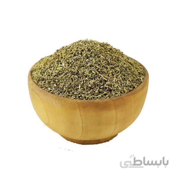 انیسون 100 گرمی عطارلند