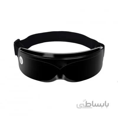 ماساژور چشم مدل T-189