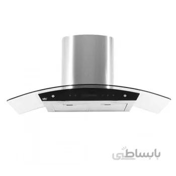 هود استیل البرز مدل Sa 119 new