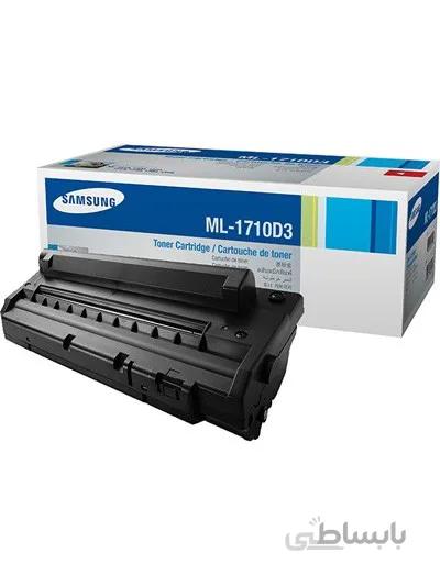 تونر کارتریج سامسونگ Samsung ML-1710D3