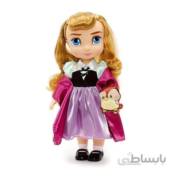 عروسک زیبای خفته Disney