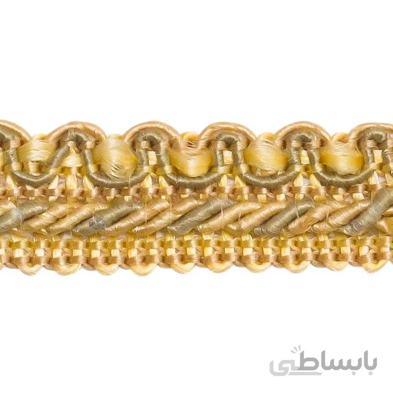 نوار ثرمه ۴۰۴