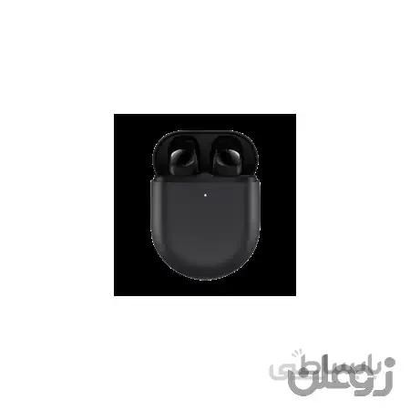 هدفون بلوتوث شیائومی مدل Redmi Airdots 3 Pro