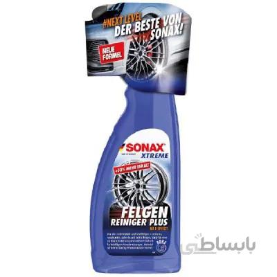اسپري رينگ اکستريم سوناکس 230400
