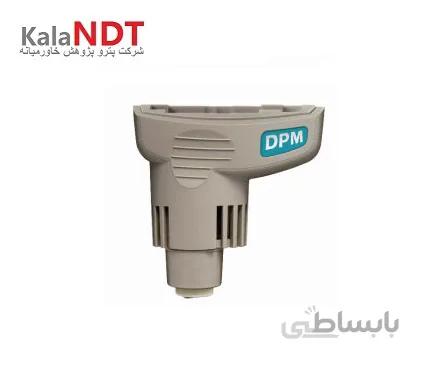 سنسور رطوبت سنج DPM دستگاه دفلسکو