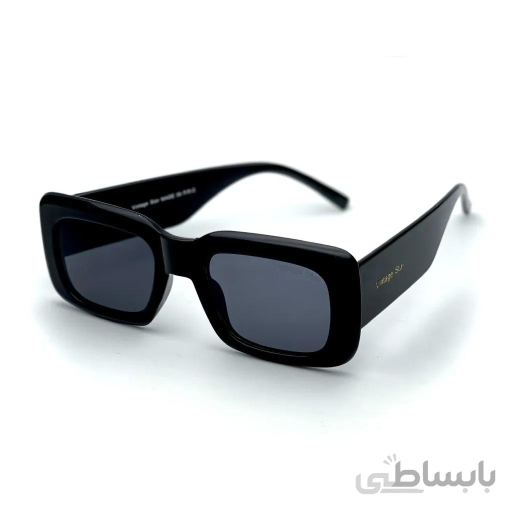 عینک افتابی مدل3894 blc