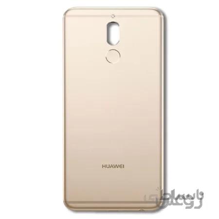 قاب و درب پشت هواوی MATE 10 LITE