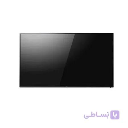 مانیتور صنعتی بنکیو مدل SL550 سایز 55 اینچ