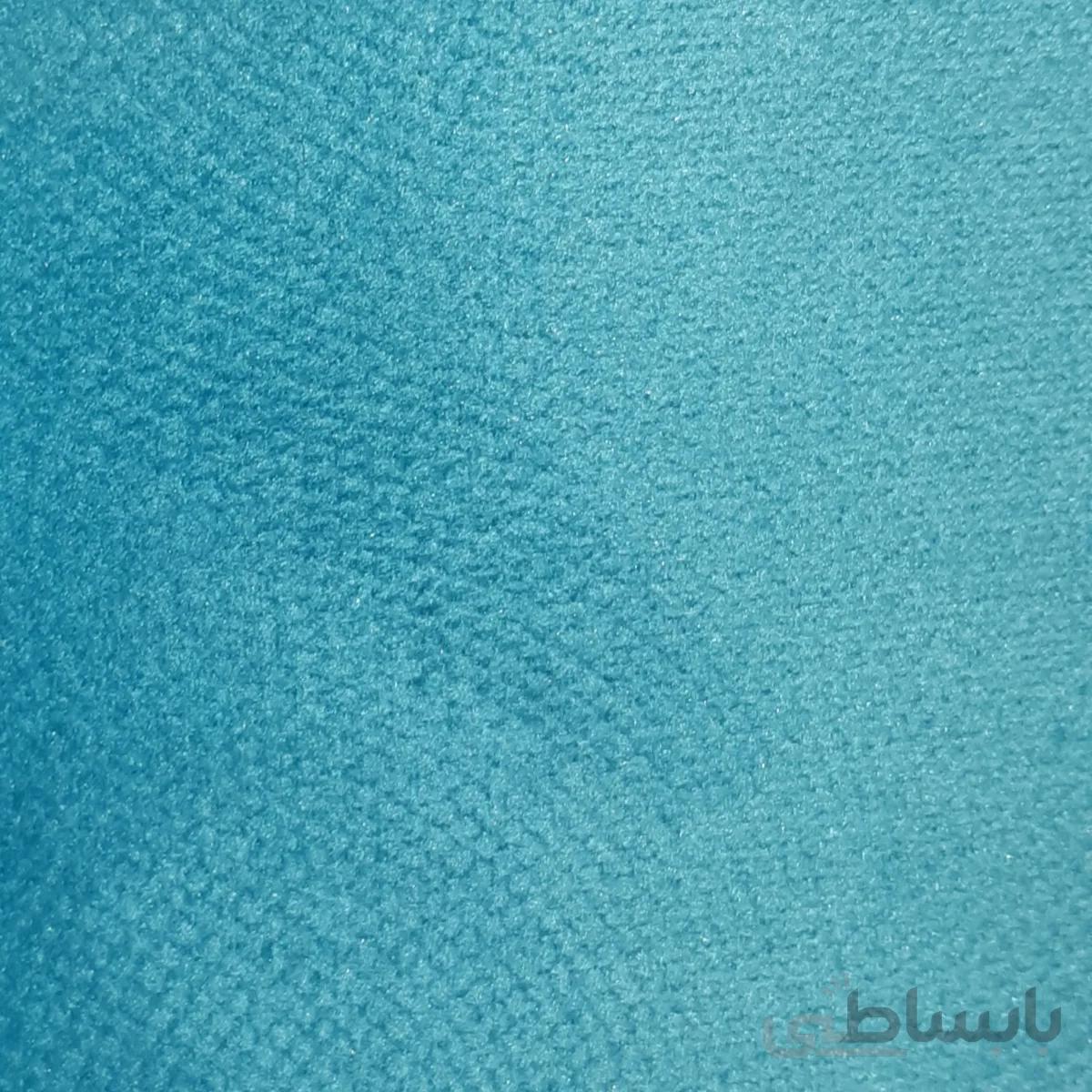 پارچه مبلی مازراتی کد 48 ا MASERATI48