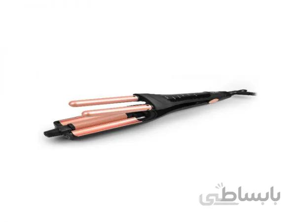 انبر موج مو پرومکس مدل ۴۵۴۵k