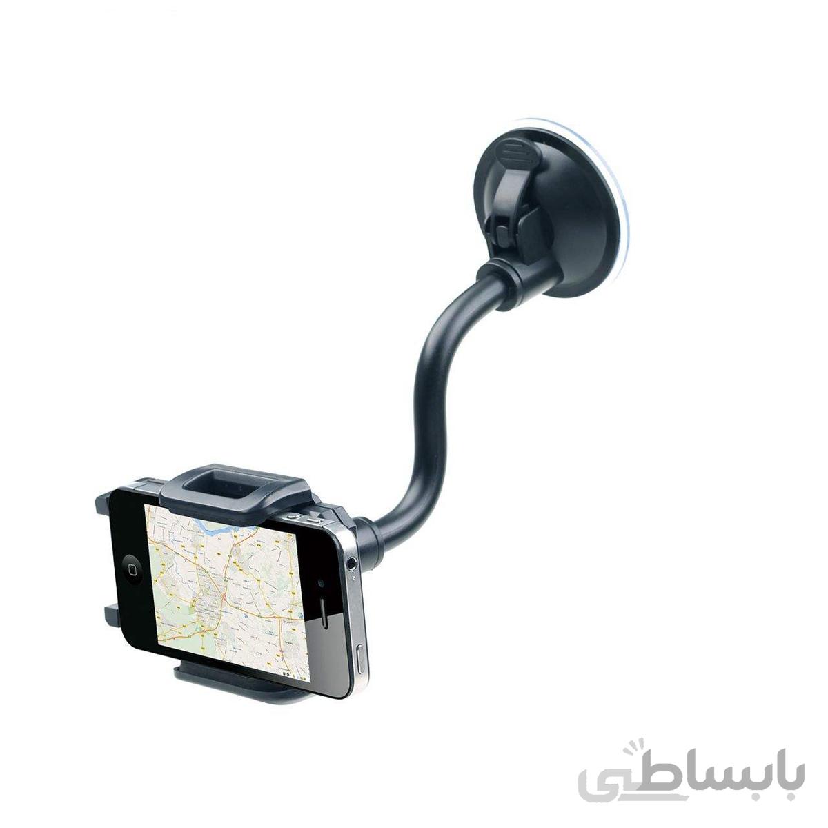 پایه نگهدارنده گوشی موبایل مدل 1813