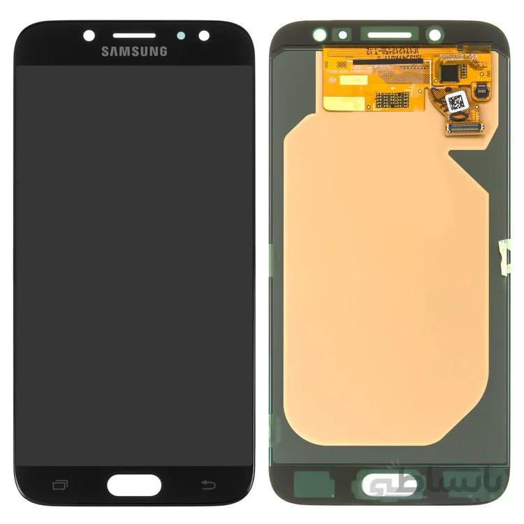 تاچ ال سی دی شرکتی سامسونگ Galaxy G611-j7prime2 ا (Samsung GALAXY J7 prime2 (Orginal