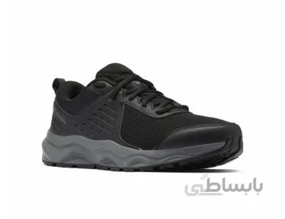کتونی مردانه کلمبیا مدل Columbia Trailstorm Elevate BM6267-012