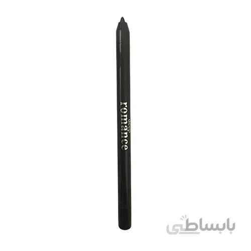 مداد چشم ضد آب دیپ رومنس