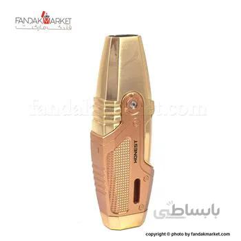 فندک هانست بغل کلید دار