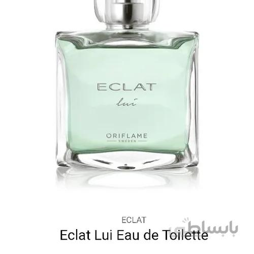 ادکلن مردانه اکلت لویی اوریفلیم (عطر eclat lui eau )