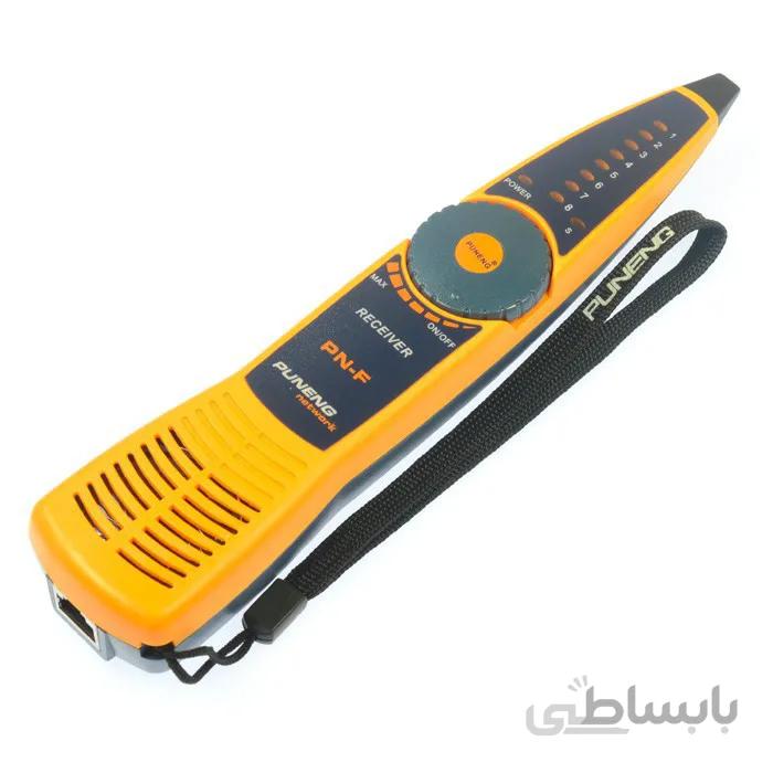 PUNENG PN-F Wire Tracker & Cable Tester