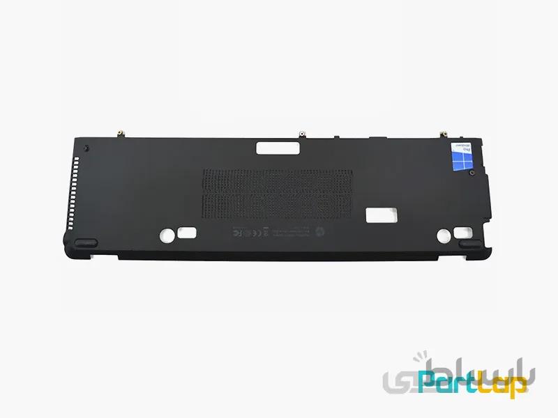 درب قاب کف لپ تاپ اچ پی EliteBook Folio 9480m
