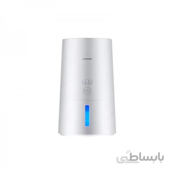 دورکننده حشرات جویروم Joyroom JR-CY299 Mosquito Repellent Liquid Heater