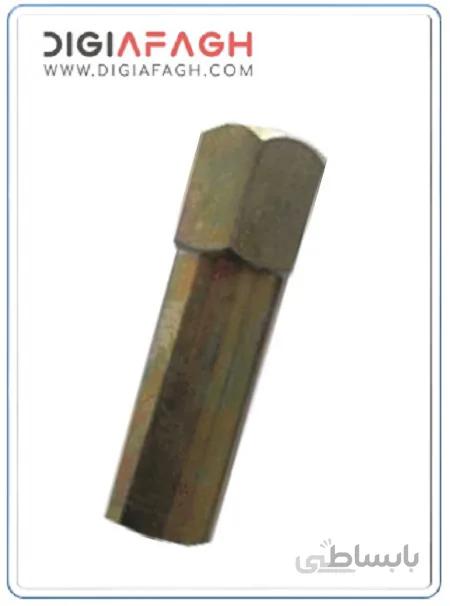 سر سلنگ گائید تیوب