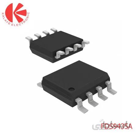 ماسفت FDS9435A