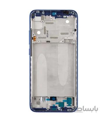 فریم ال سی دی شیائومی Xiaomi Mi A3