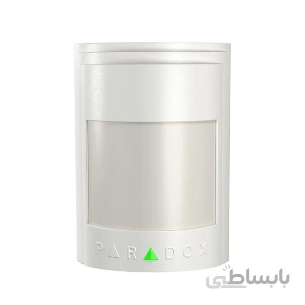 سنسور حرکتی باسیم پارادوکس مدل ۴۷۶