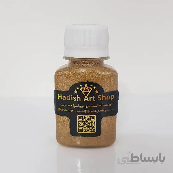 ورق مایع کاهی