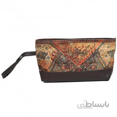 جامدادی چهلستون