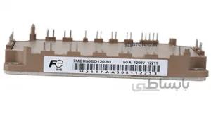 7MBR50SD120-50