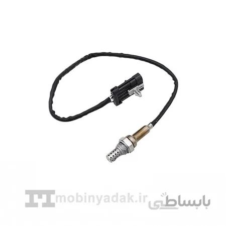 سنسور اكسيژن ليفان ۵۲۰