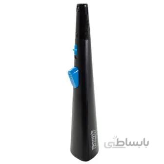فنک هرمی مدل Black کد ۱۱۷