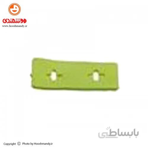 لاستیک هسته گیر آلبالو و گیلاس