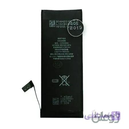 باطری آیفون IPHONE 6