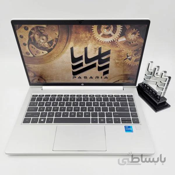 HP ZHAN 66 Pro 14 G4