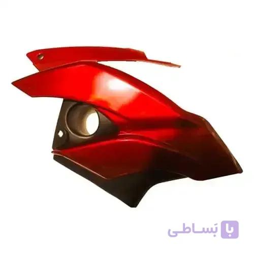 فلاپ دور چراغ آپاچی قدیم اصلی