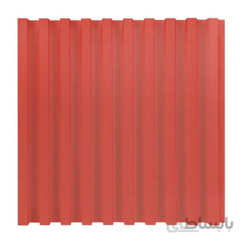دیفیوزر Deconik Zonia Diffusion EPS Red