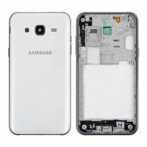 قاب و شاسی گوشی Samsung Galaxy J5