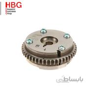دنده سر میل سوپاپ بنزین اصلی هوندا ( Genuine parts ) - آکورد / سی آر - وی